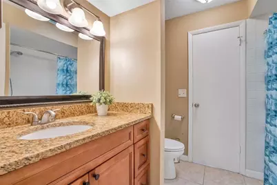 361 Violet Dell, Casselberry, FL 32707 - Photo 21