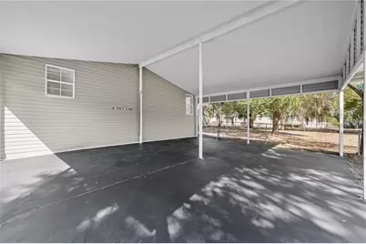 27846 W Pelican Isle Drive, Leesburg, FL 34748 - Photo 39