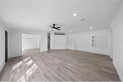 27846 W Pelican Isle Drive, Leesburg, FL 34748 - Photo 35