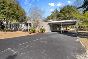 27846 W Pelican Isle Dr, Leesburg, FL 34748 - Photo 5