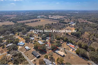 27846 W Pelican Isle Drive, Leesburg, FL 34748 - Photo 49
