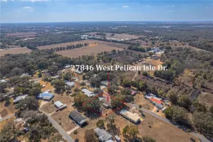 27846 W Pelican Isle Dr, Leesburg, FL 34748 - Photo 49