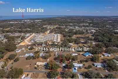 27846 W Pelican Isle Drive, Leesburg, FL 34748 - Photo 53