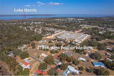 27846 W Pelican Isle Drive, Leesburg, FL 34748 - Photo 51