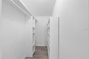 27846 W Pelican Isle Dr, Leesburg, FL 34748 - Photo 19