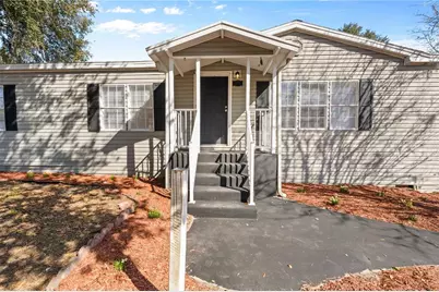 27846 W Pelican Isle Drive, Leesburg, FL 34748 - Photo 1