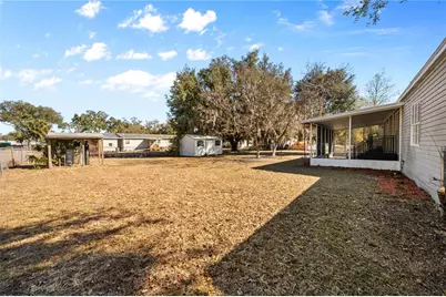 27846 W Pelican Isle Drive, Leesburg, FL 34748 - Photo 27