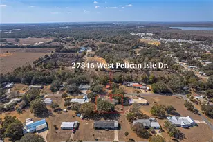 27846 W Pelican Isle Dr, Leesburg, FL 34748 - Photo 55