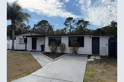 1100 Murdock Boulevard, Orlando, FL 32825 - Photo 1
