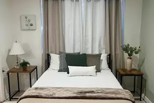 1100 Murdock Blvd, Orlando, FL 32825 - Photo 13