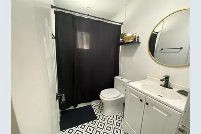 1100 Murdock Boulevard, Orlando, FL 32825 - Photo 15