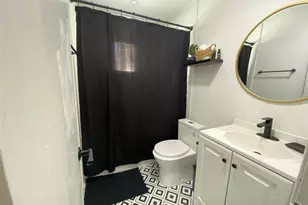 1100 Murdock Blvd, Orlando, FL 32825 - Photo 15