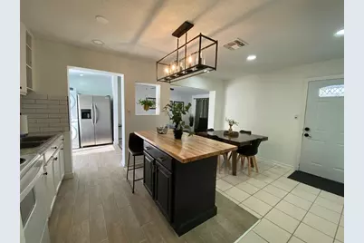 1100 Murdock Boulevard, Orlando, FL 32825 - Photo 3