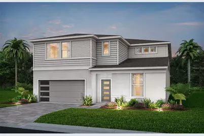 16079 Coastal Cove Lane, Clermont, FL 34714 - Photo 1