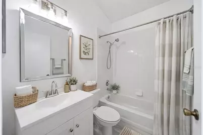 7151 Edgewater Shores Court, Orlando, FL 32810 - Photo 17