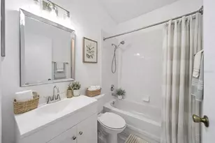 7151 Edgewater Shores Ct, Orlando, FL 32810 - Photo 17