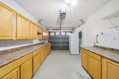 7151 Edgewater Shores Court, Orlando, FL 32810 - Photo 19