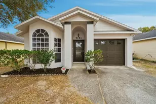 7151 Edgewater Shores Ct, Orlando, FL 32810 - Photo 1