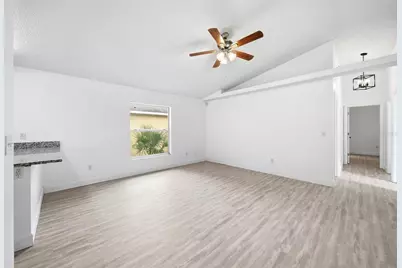 7151 Edgewater Shores Court, Orlando, FL 32810 - Photo 5