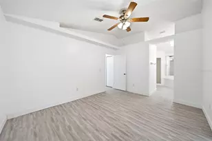 7151 Edgewater Shores Ct, Orlando, FL 32810 - Photo 9