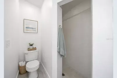 7151 Edgewater Shores Court, Orlando, FL 32810 - Photo 11