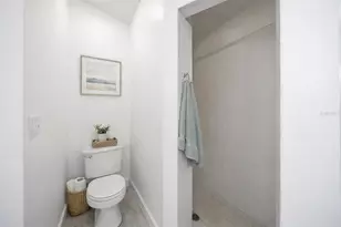 7151 Edgewater Shores Ct, Orlando, FL 32810 - Photo 11