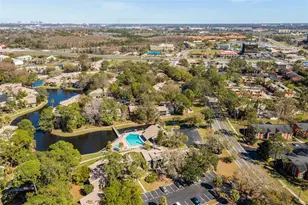 6120 Peregrine Ave, Orlando, FL 32819 - Photo 23