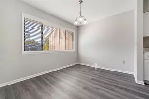 6120 Peregrine Ave, Orlando, FL 32819 - Photo 7