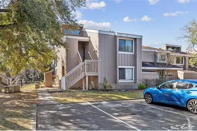 6120 Peregrine Avenue #A08-2, Orlando, FL 32819 - Photo 1