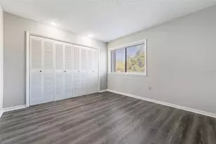 6120 Peregrine Ave, Orlando, FL 32819 - Photo 11