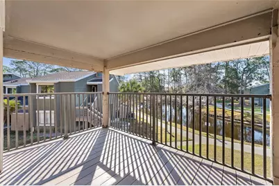 6120 Peregrine Avenue #A08-2, Orlando, FL 32819 - Photo 5
