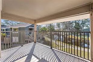 6120 Peregrine Ave, Orlando, FL 32819 - Photo 5