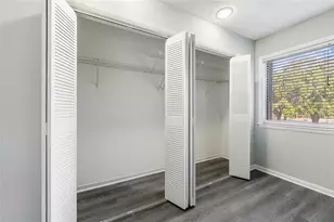 6120 Peregrine Ave, Orlando, FL 32819 - Photo 13