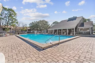 6120 Peregrine Avenue #A08-2, Orlando, FL 32819 - Photo 19