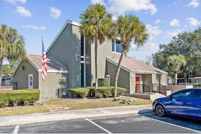 6120 Peregrine Avenue #A08-2, Orlando, FL 32819 - Photo 17