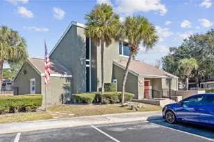 6120 Peregrine Ave, Orlando, FL 32819 - Photo 17