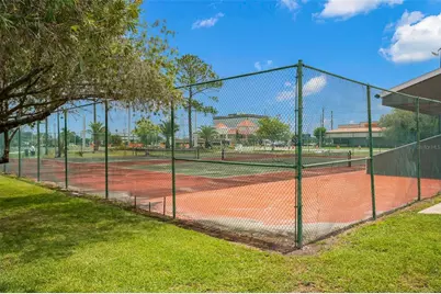 6120 Peregrine Avenue #A08-2, Orlando, FL 32819 - Photo 21