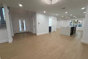 2462 Albany Dr, Kissimmee, FL 34758 - Photo 7