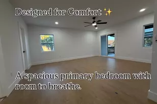 2462 Albany Dr, Kissimmee, FL 34758 - Photo 13