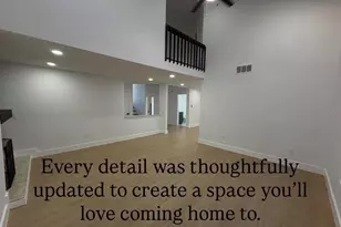 2462 Albany Dr, Kissimmee, FL 34758 - Photo 3