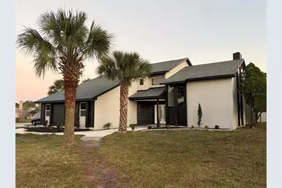 2462 Albany Drive, Kissimmee, FL 34758 - Photo 1