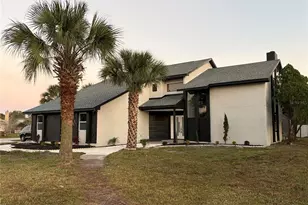 2462 Albany Dr, Kissimmee, FL 34758 - Photo 1