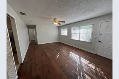 117 S Atlas Drive, Apopka, FL 32703 - Photo 3