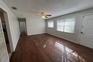 117 S Atlas Dr, Apopka, FL 32703 - Photo 3