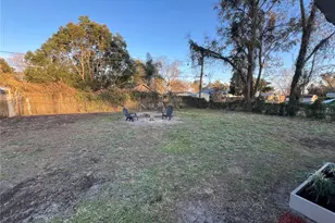 117 S Atlas Dr, Apopka, FL 32703 - Photo 13