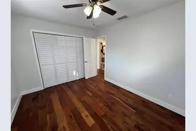 117 S Atlas Drive, Apopka, FL 32703 - Photo 5