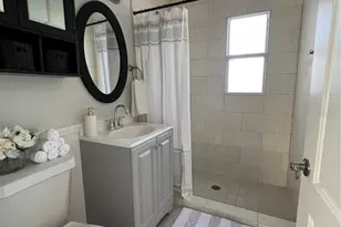 117 S Atlas Dr, Apopka, FL 32703 - Photo 7