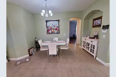 8064 Bridgeport Bay Circle, Mount Dora, FL 32757 - Photo 15
