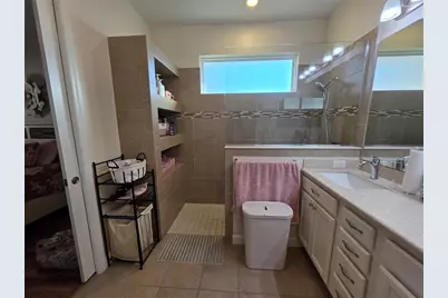 8064 Bridgeport Bay Circle, Mount Dora, FL 32757 - Photo 21