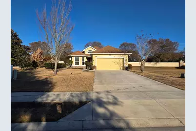 [Address not provided], Mount Dora, FL 32757 - Photo 1